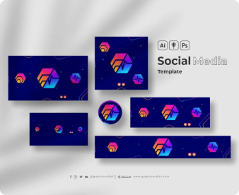 branding card image
