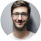User Profile
